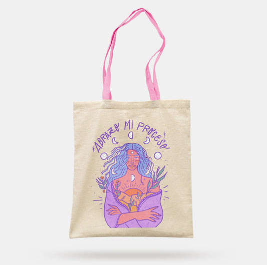 ECOBAG
