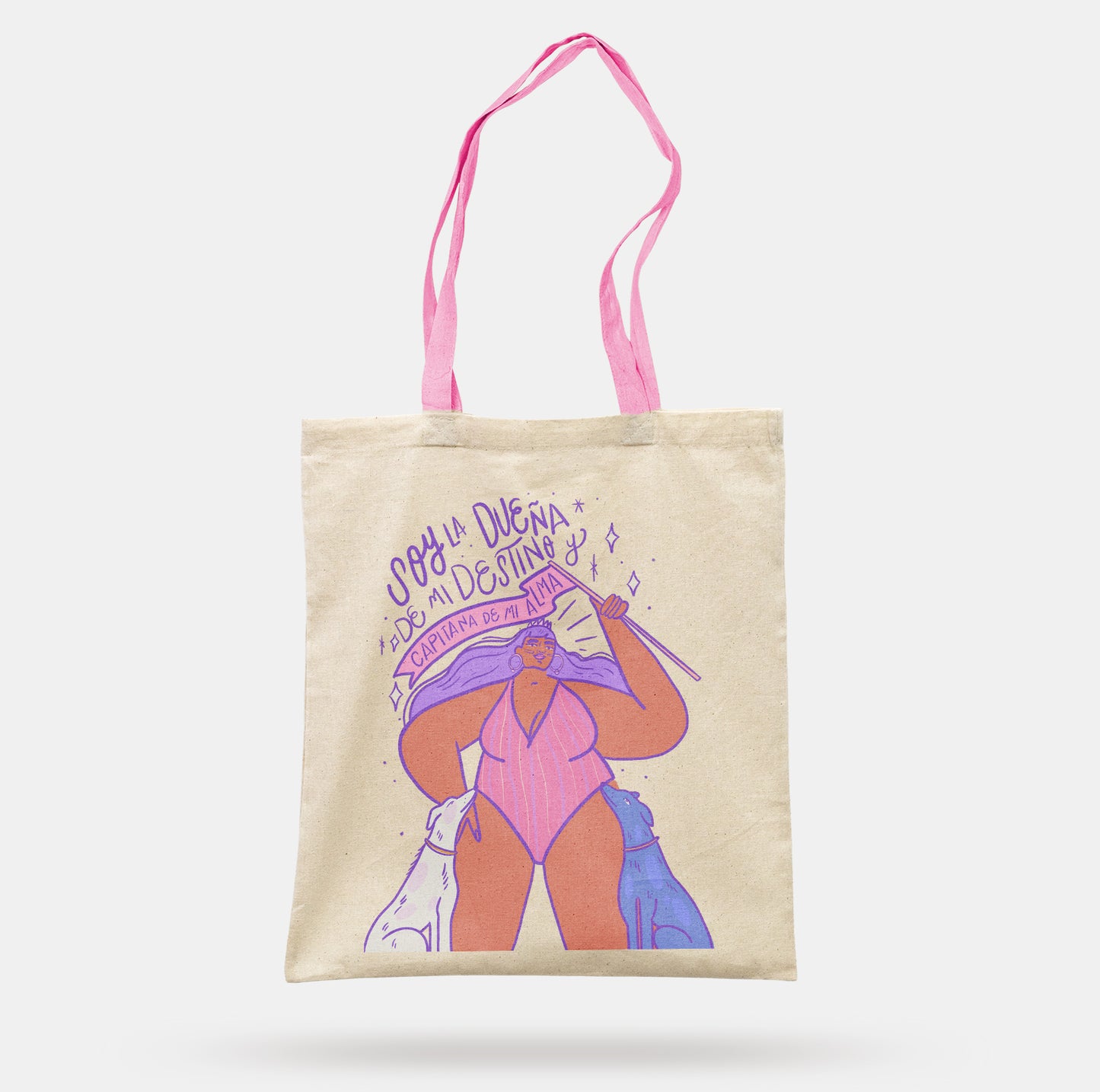 ECOBAG