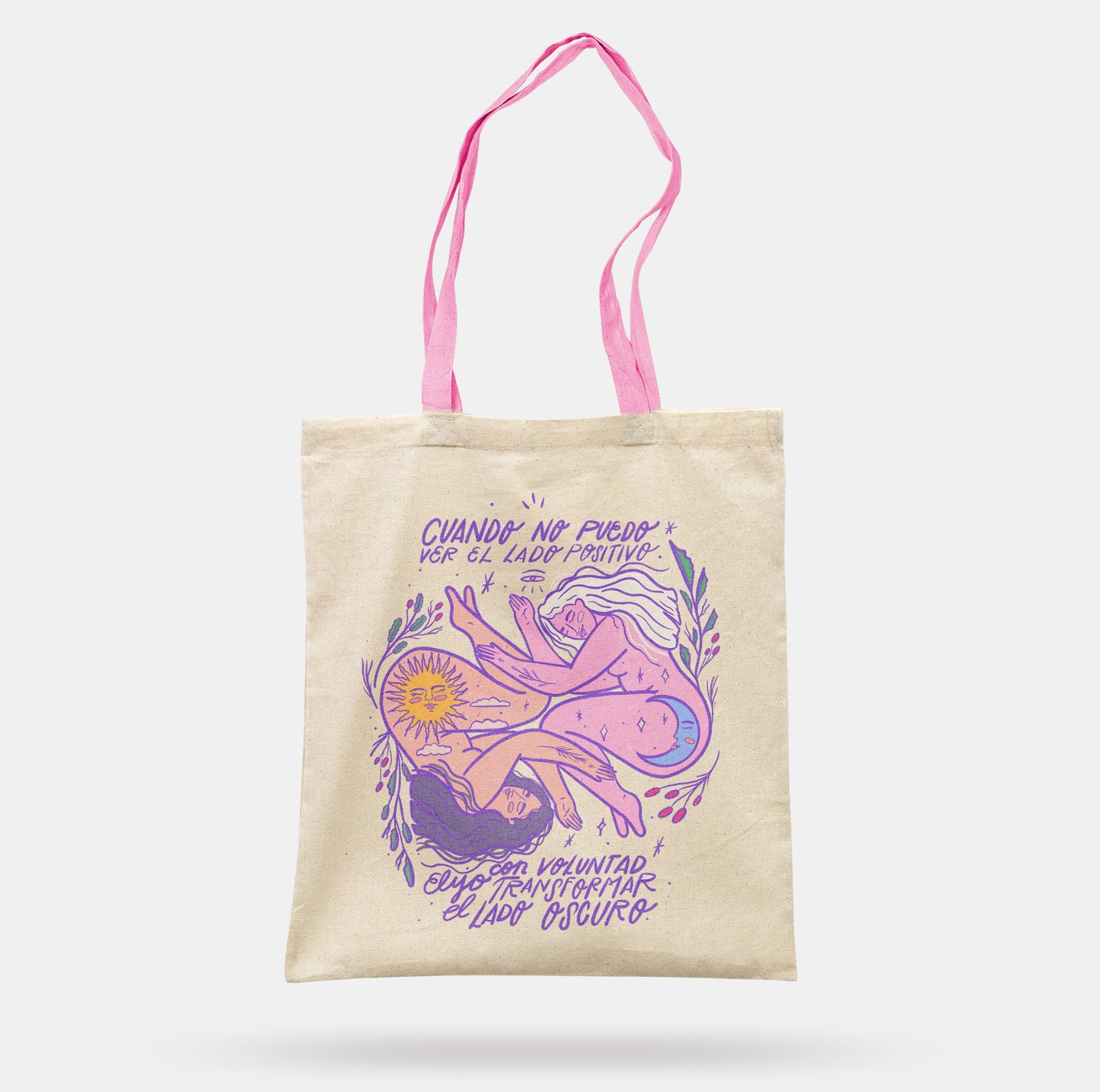 ECOBAG