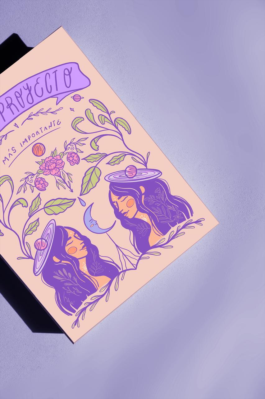 2 workbook precio especial (Promoción)💜