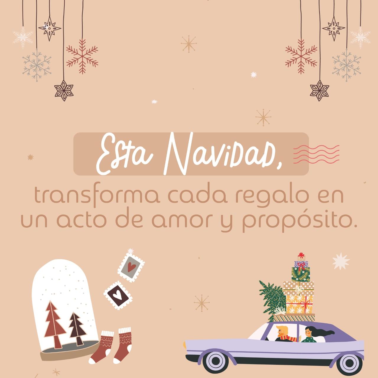 ✨ SET ALMA ÍNDIGO